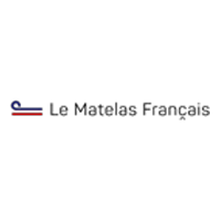 Logo partenaire Matelas