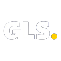 Logo partenaire GLS